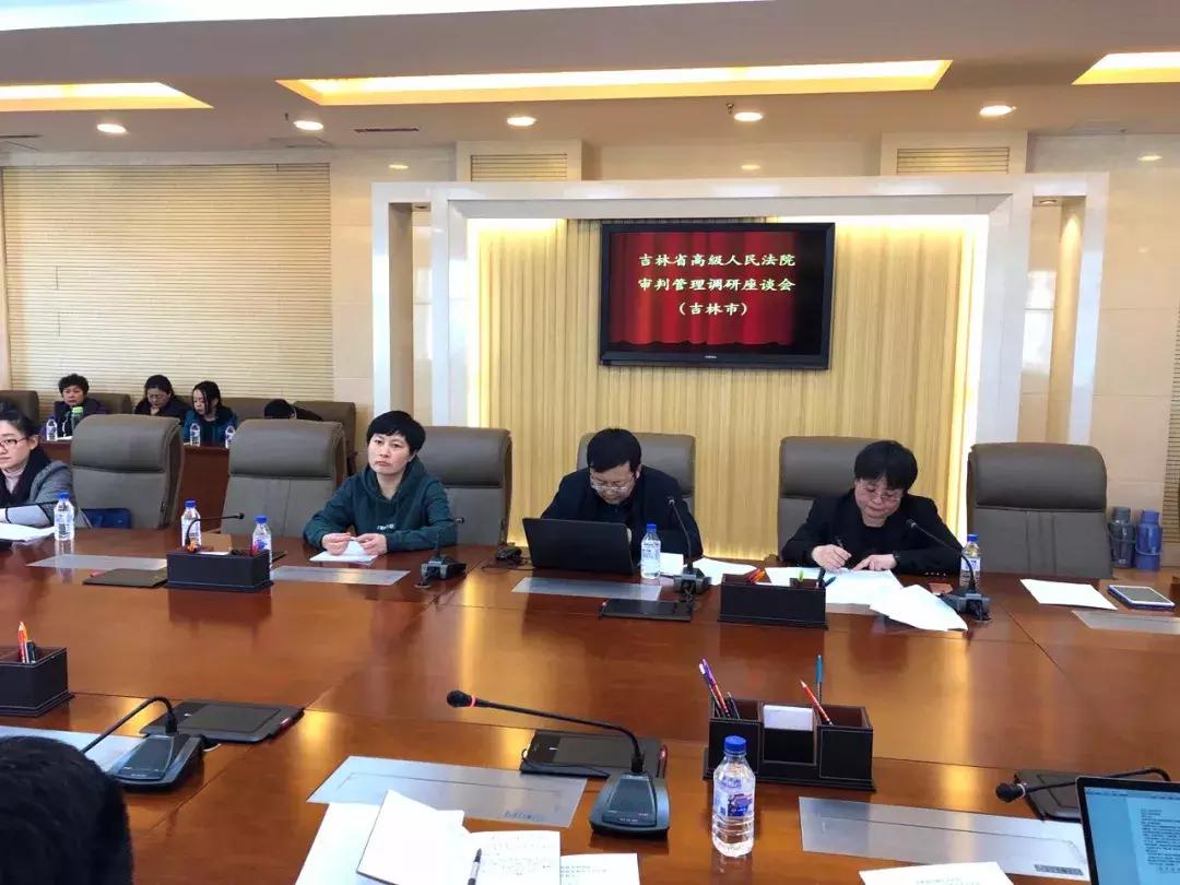 谁说东海无龙王风流人物数今期是什么生肖全面释义、实证解答解释落实