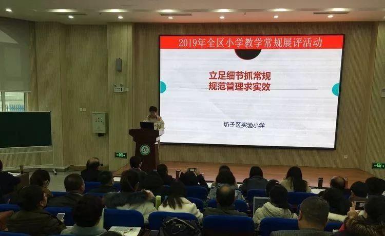 谁说东海无龙王风流人物数今期是什么生肖全面释义、实证解答解释落实