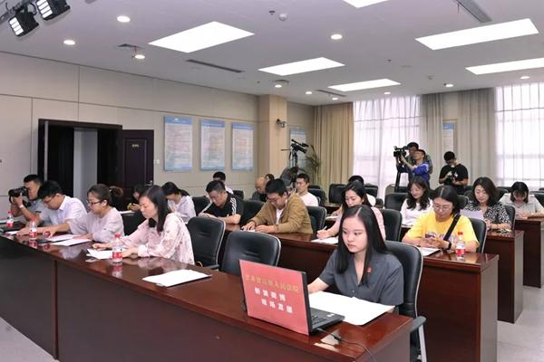 谁说东海无龙王风流人物数今期是什么生肖全面释义、实证解答解释落实